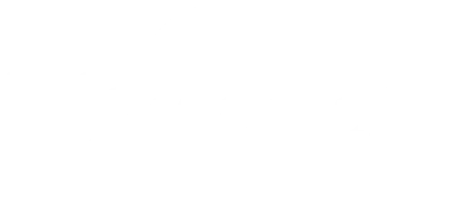 InfomediaPR