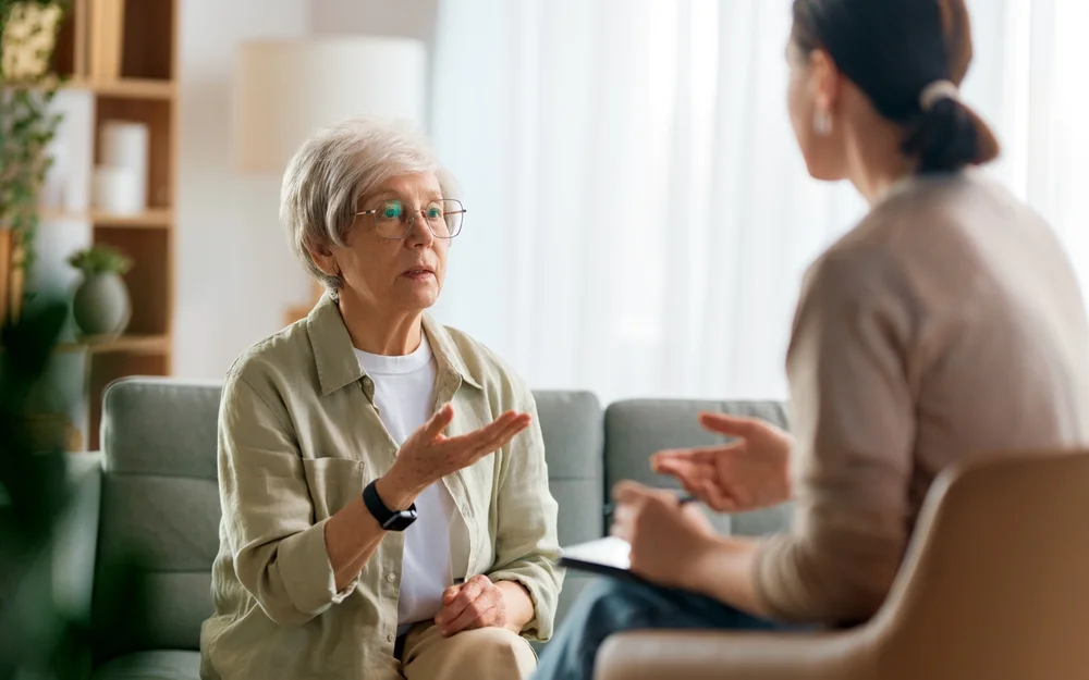 Lilou Rose Therapy Center — conocenos